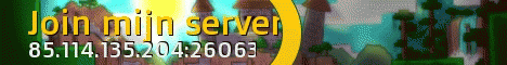 Copright Craft 1.7.9