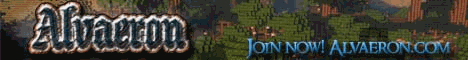 Alvaeron: A Medieval Fantasy Roleplaying Server Alvaeron: A Medieval Fantasy Roleplaying Server