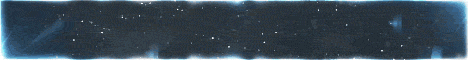 -24/7- -Raiding- E X C E L || F A C T I O N S -Crates- -Quests- STAFF NEEDED -24/7- -Raiding- E X C E L || F A C T I O N S -Crates- -Quests- STAFF NEEDED