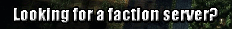 Lifehacksss Legit survival Lifehacksss Legit survival