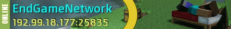 End Game Prison End Game Prison