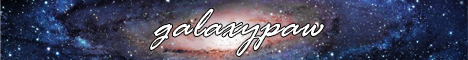 Galaxypaw Minecraft Server Galaxypaw Minecraft Server