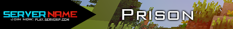 OP Prison (Need Staff) OP Prison (Need Staff)