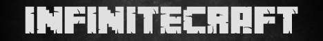 Infinite Craft [Looking For Staff]