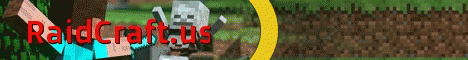 RaidCraftZ.us DayZ,Minigames,IslandPlots,VanillaSurvival RaidCraftZ.us DayZ,Minigames,IslandPlots,VanillaSurvival