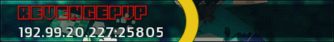 RevengePvP RevengePvP