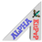 Alpha KitPvP Alpha KitPvP