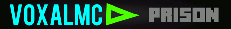 VoxalMC Network VoxalMC Network