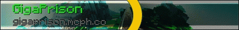 GigaPrison GigaPrison