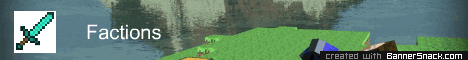CookieCraft CookieCraft