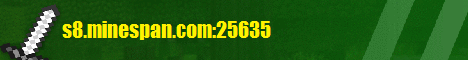 FactionGods