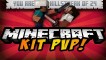 funminecraft funminecraft