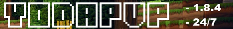 YodaPVP YodaPVP