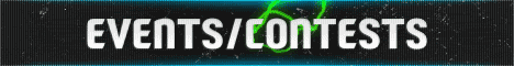 StarRealms - Factions PvP StarRealms - Factions PvP