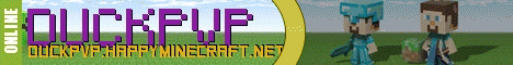 DUCKPVP DUCKPVP
