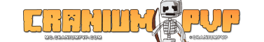 Cranium PvP Cranium PvP