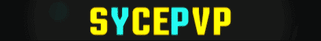 SycePvP SycePvP