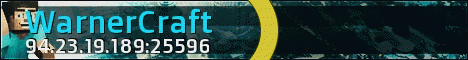 WarnerCraft WarnerCraft