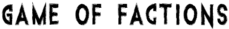 GoF 24/7 GoF 24/7