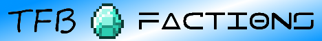 TFBFactions TFBFactions