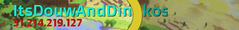 ItsDouwAndDinakos ItsDouwAndDinakos