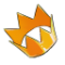 ArchyFactions ArchyFactions