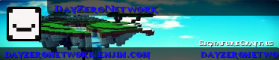 DayZeroNetwork DayZeroNetwork