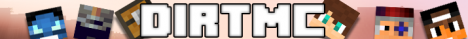 DirtMC NetWork DirtMC NetWork
