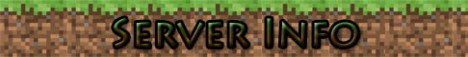 Pug-Network Factions Pug-Network Factions