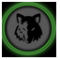 SpiritWolfMC SpiritWolfMC