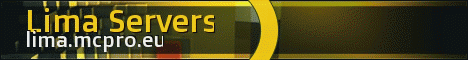 Lima Servers Factions Lima Servers Factions