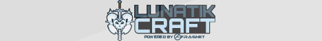 Lunatik Craft Lunatik Craft
