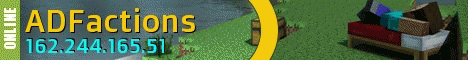ApocalypticDimensionsFactions ApocalypticDimensionsFactions
