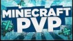 Farm PvP Farm PvP