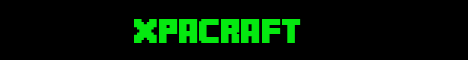 xPaCraft xPaCraft