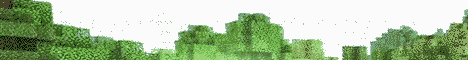 Aiota-Network Aiota-Network