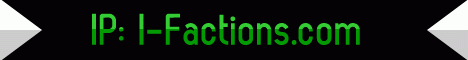 I-Factions I-Factions