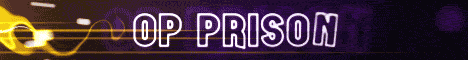 ✦ Phantom MC | OP PRISON | Skyblock | Factions! ✦ ✦ Phantom MC | OP PRISON | Skyblock | Factions! ✦
