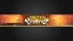 UnitedCraft UnitedCraft