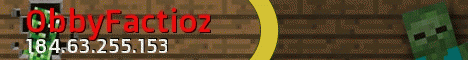 ObbyFactionz ObbyFactionz
