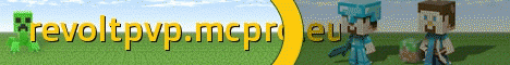 RevoltPvP RevoltPvP