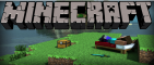 Monster Craft Towny Monster Craft Towny