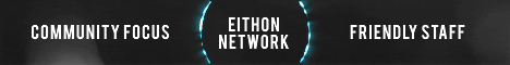 1.11 | Eithon - Community, Skyblock, Survival, Creative, Minigames! 1.11 | Eithon - Community, Skyblock, Survival, Creative, Minigames!