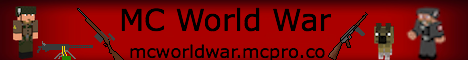 MC Fallout -=Official Craft Dead Modpack=- MC Fallout -=Official Craft Dead Modpack=-