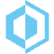 Building Civlizations Building Civlizations