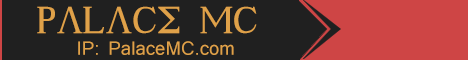 PalaceMC PalaceMC