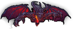 NiteArrivePvP - Factions - PvP - McMMO - SOUP - 24/7 NiteArrivePvP - Factions - PvP - McMMO - SOUP - 24/7