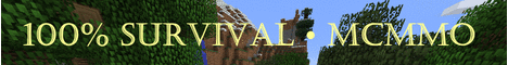 CapitalCraft CapitalCraft