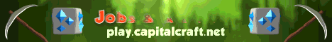Capitalcraft Capitalcraft