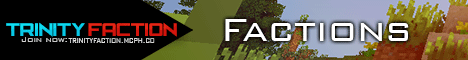 TRINITYFACTIONS TRINITYFACTIONS
